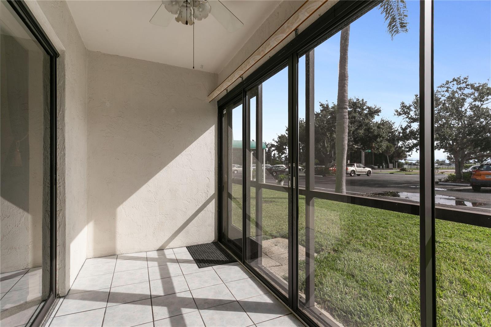 LAS CASAS - Residential