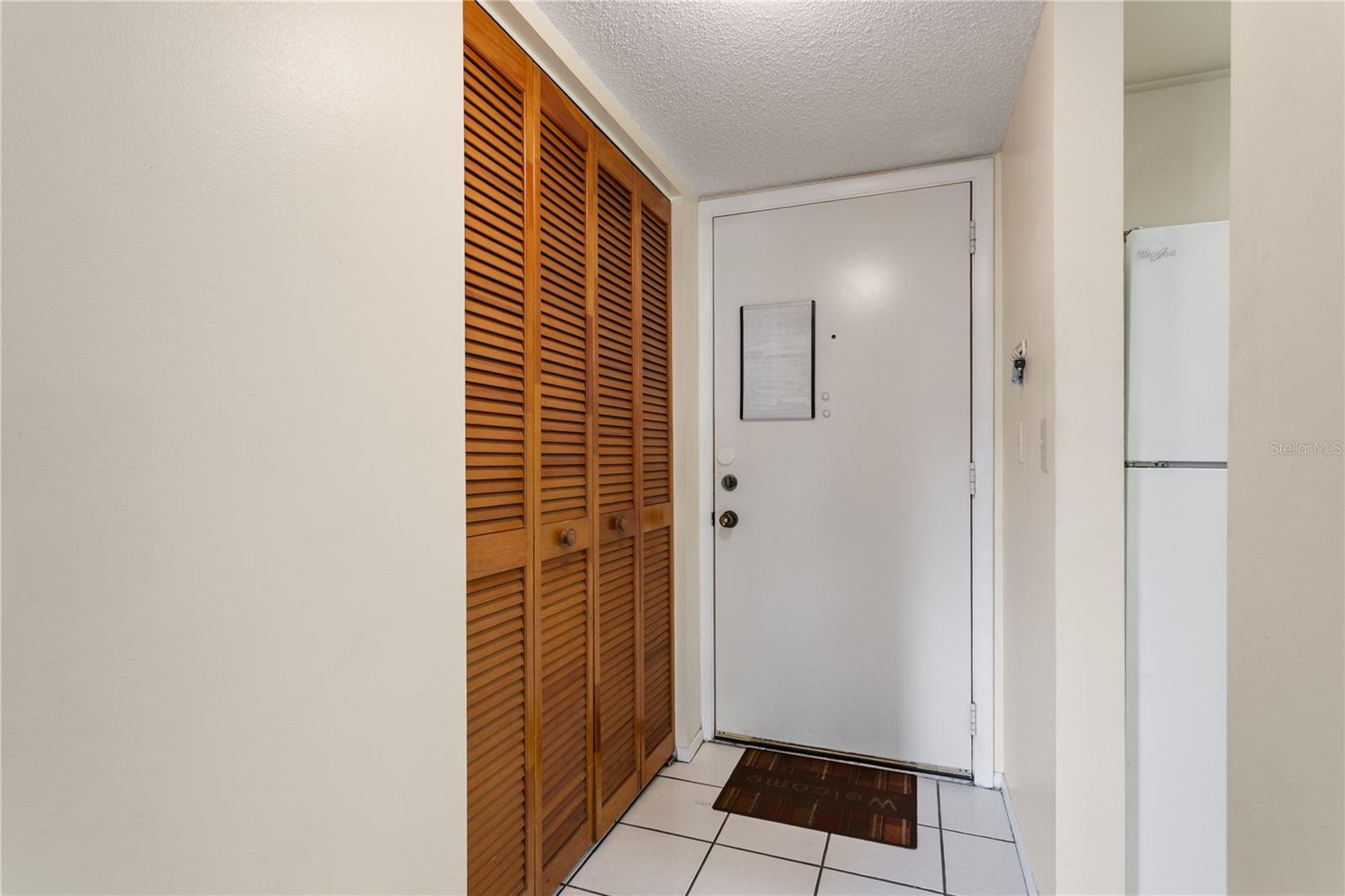 LAS CASAS - Residential