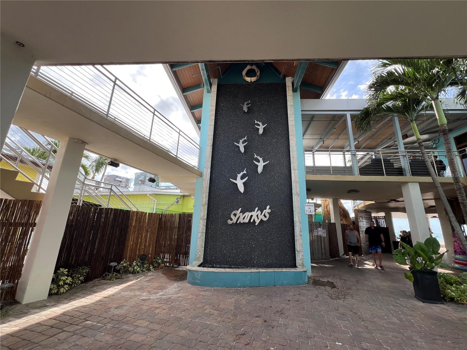 LAS CASAS - Residential