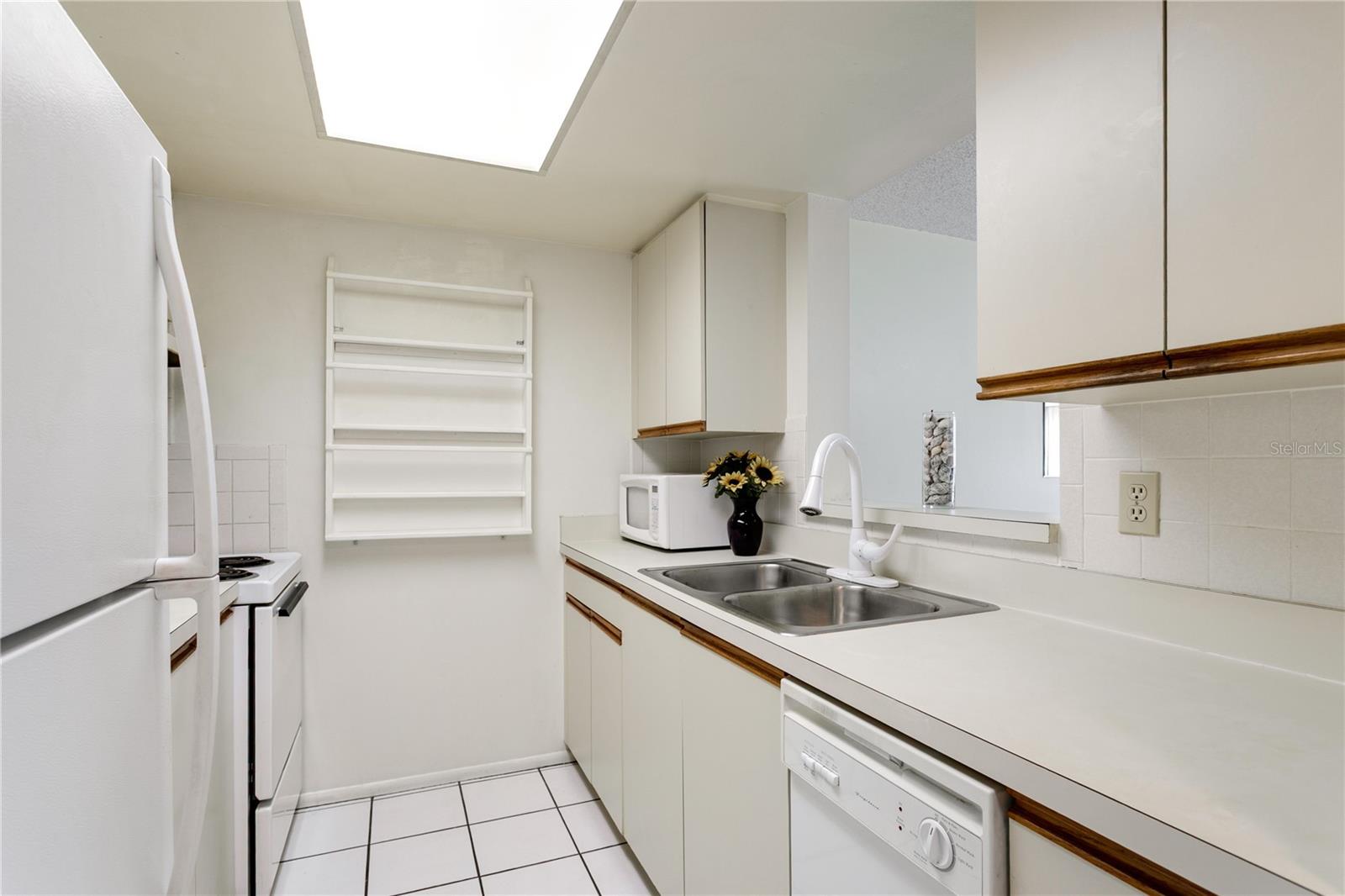 LAS CASAS - Residential