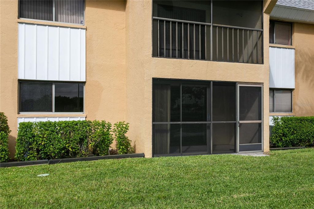 Photo of 503 Albee Farm Road #B5, Venice, FL 34285 (MLS # N6140805)