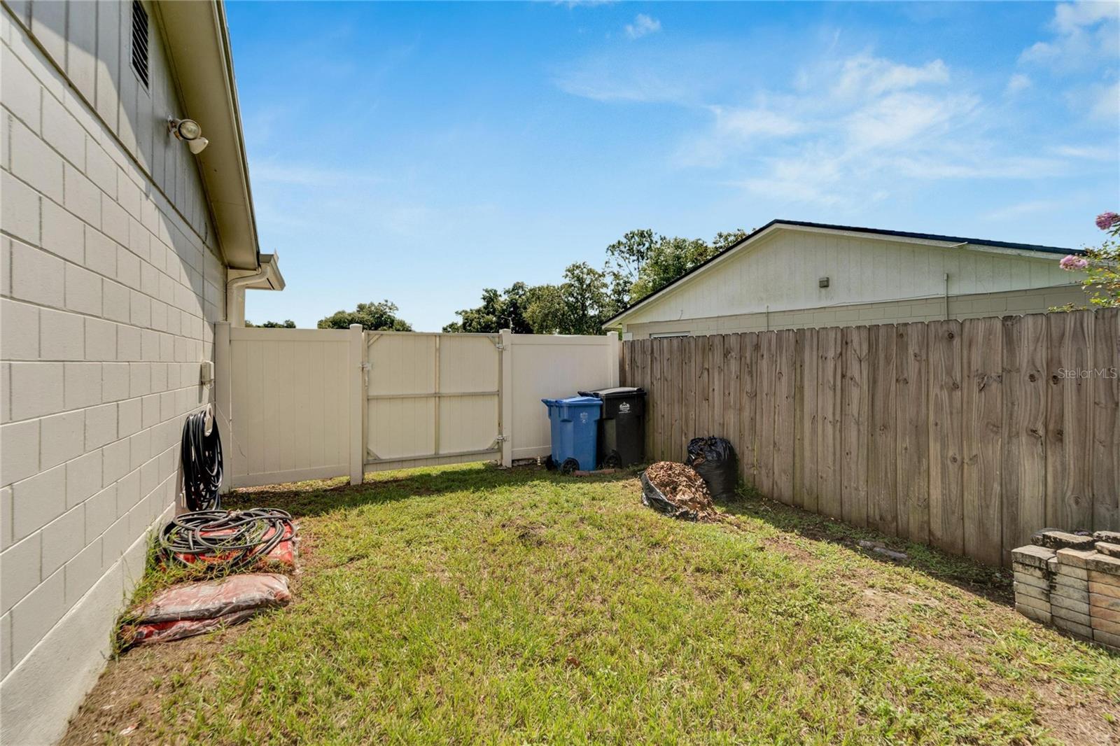 Photo 65 of 93 of 13803 PATHFINDER DRIVE house