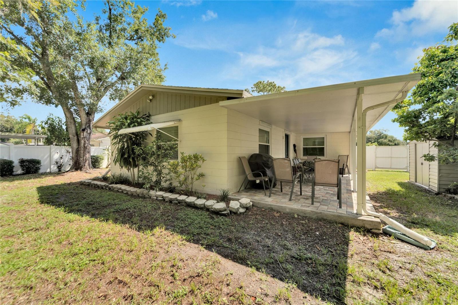 Photo 62 of 93 of 13803 PATHFINDER DRIVE house