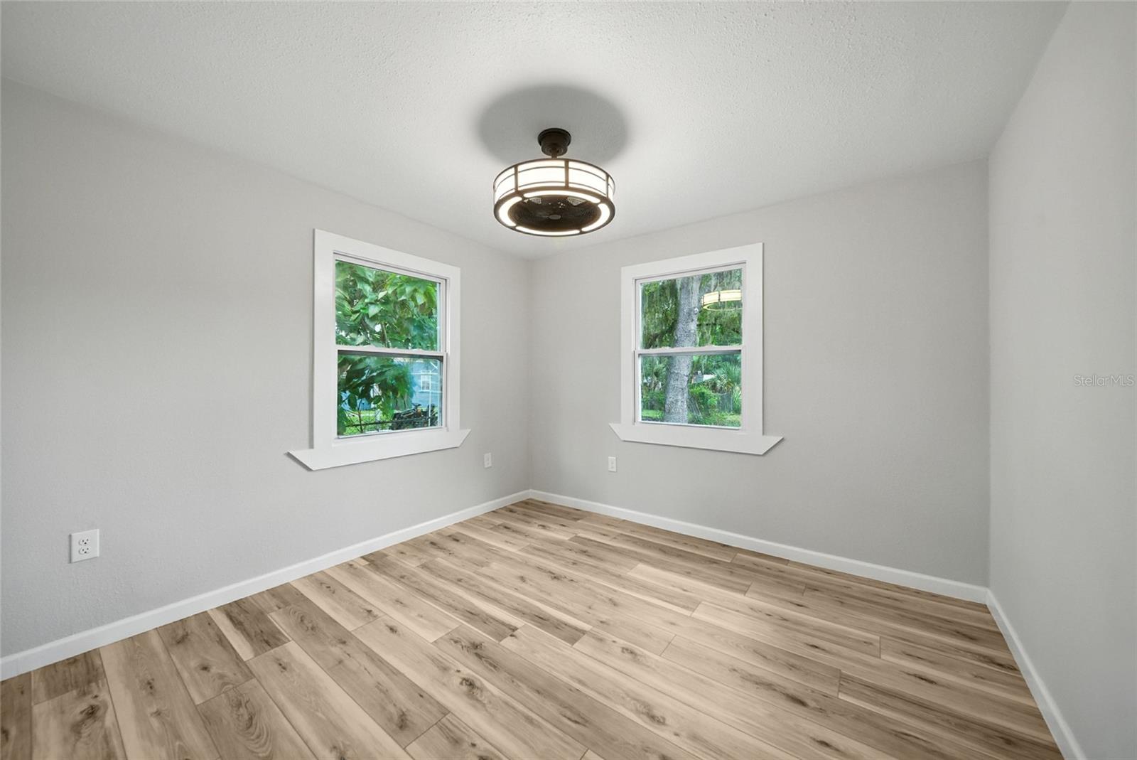 WITHAM ACRES REP - Residential