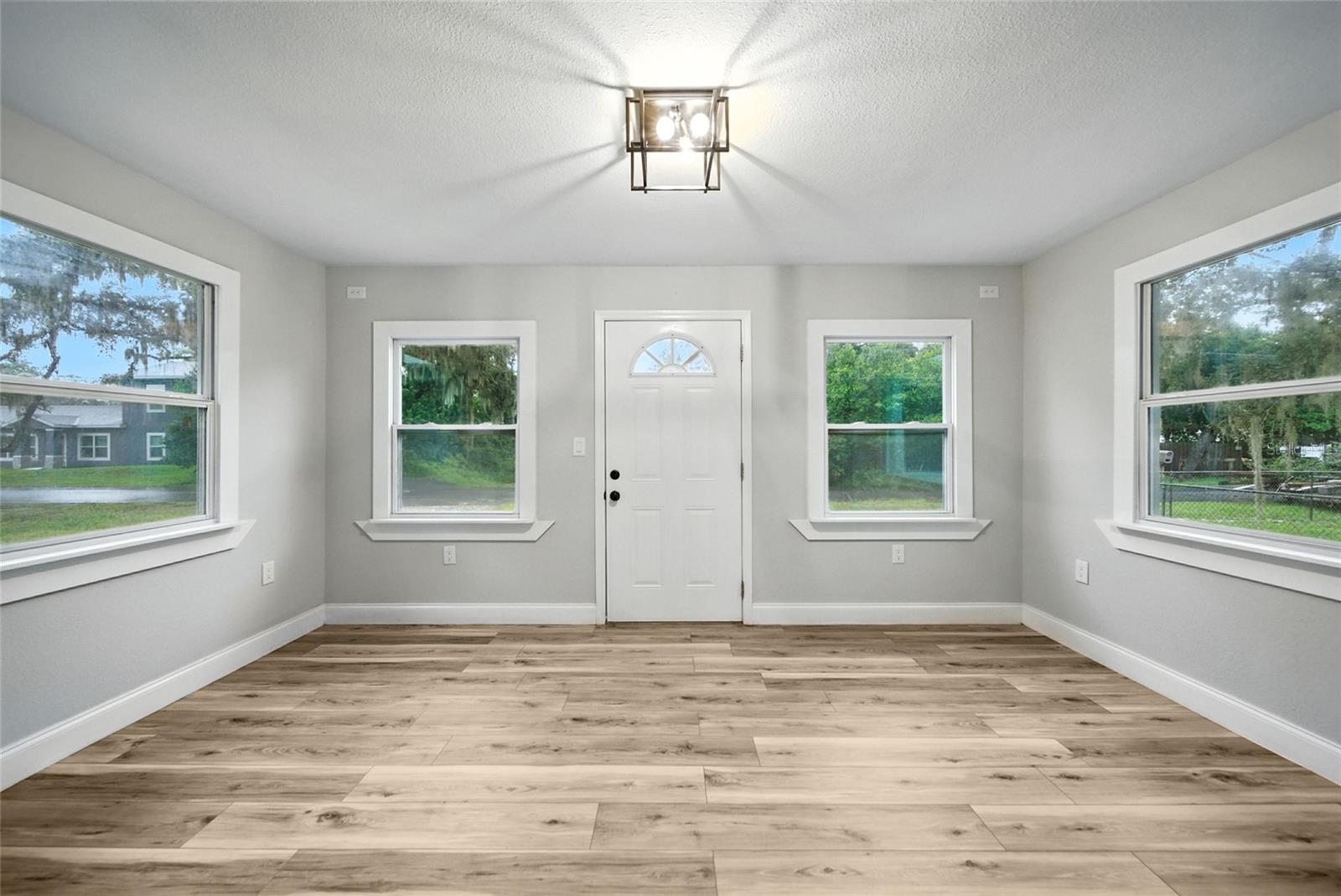 WITHAM ACRES REP - Residential