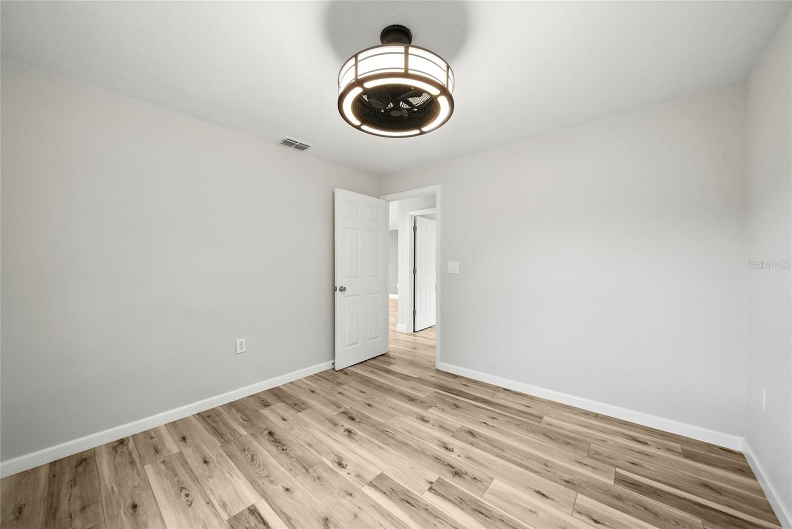 WITHAM ACRES REP - Residential