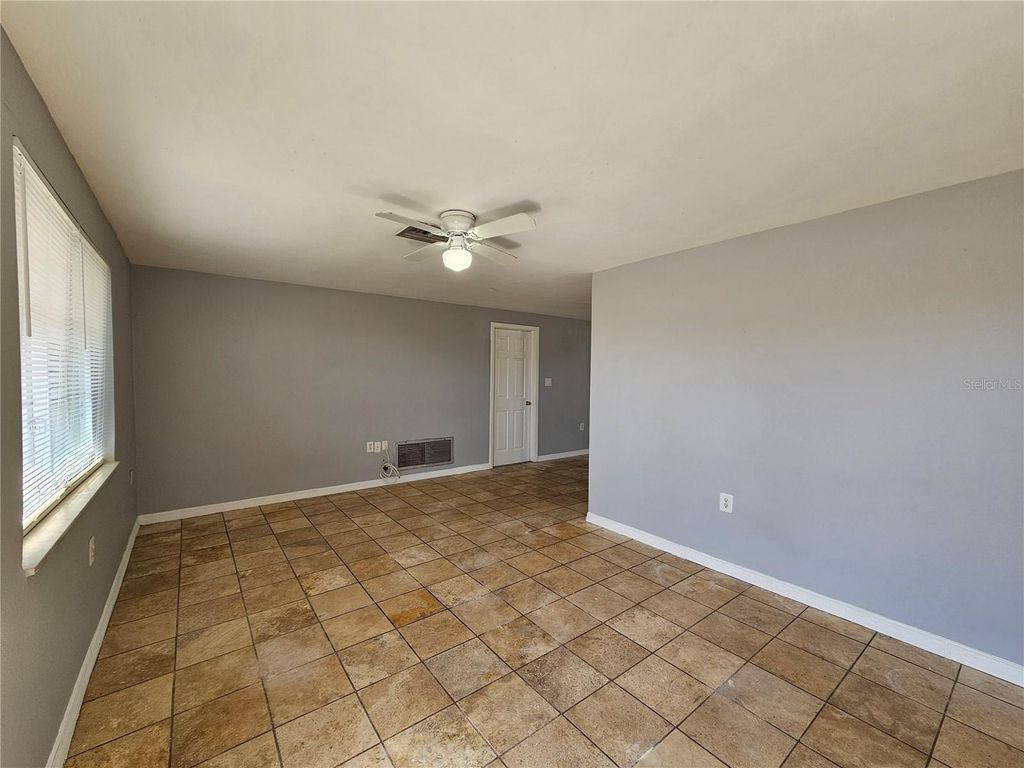 Photo of 3029 Kilburn Road, Holiday, FL 34691 (MLS # TB8479401)