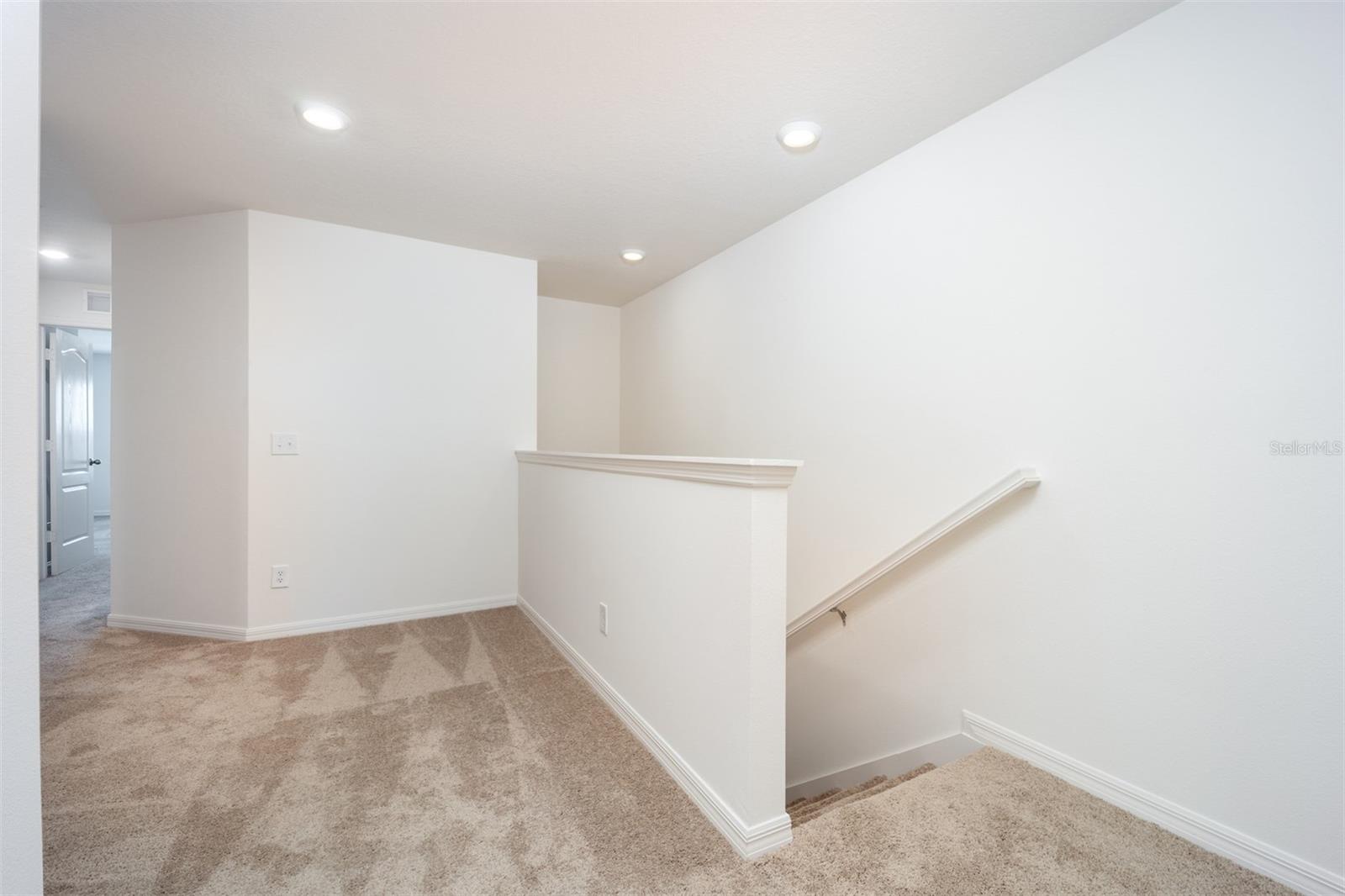 SOL VISTA - Residential