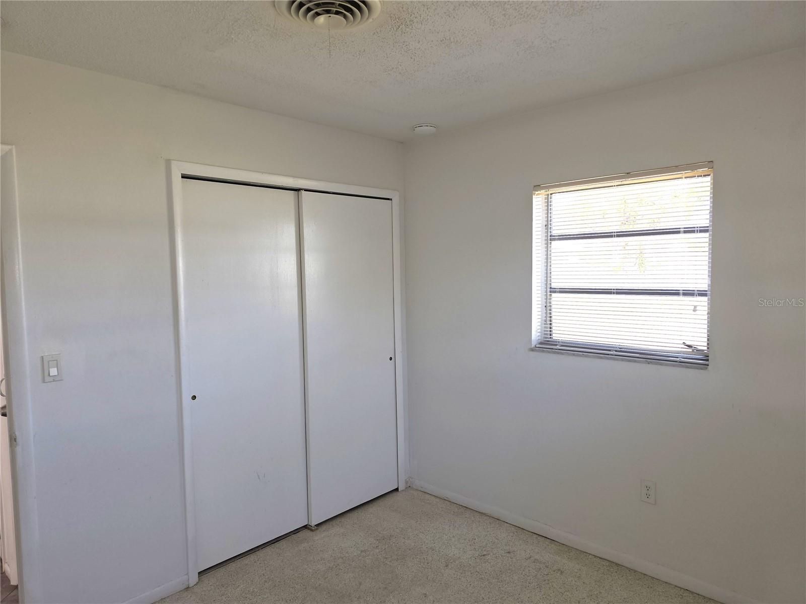 PORT CHARLOTTE SEC 51 - Residential