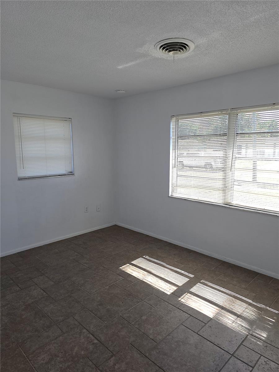 PORT CHARLOTTE SEC 51 - Residential