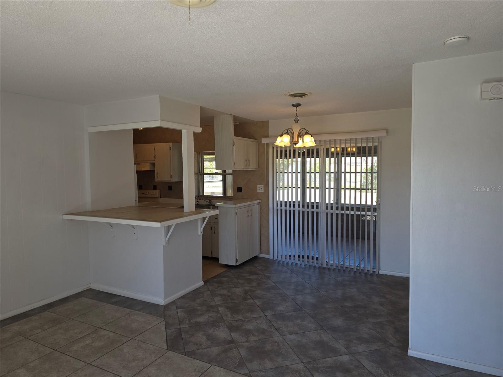 PORT CHARLOTTE SEC 51 - Residential