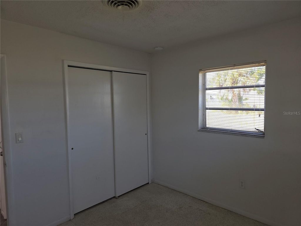 Photo of 22236 Montrose Avenue, Port Charlotte, FL 33952 (MLS # D6144409)