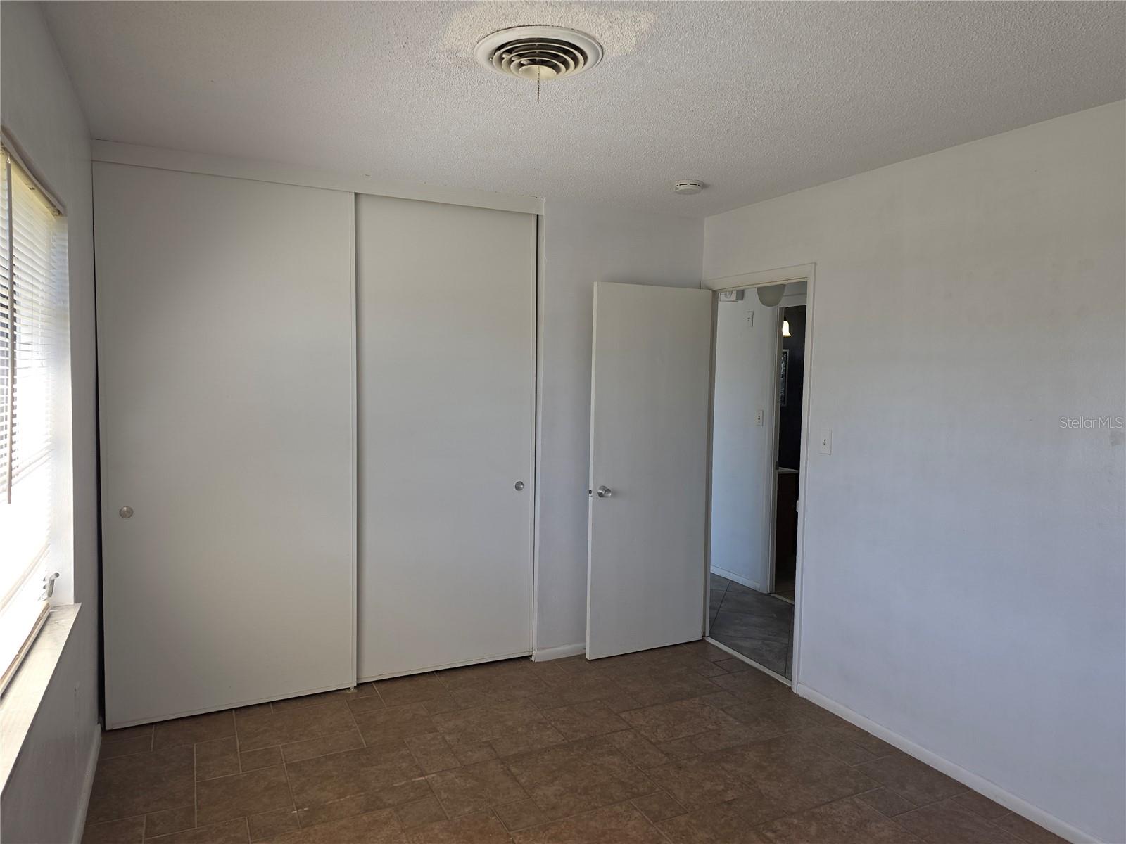 PORT CHARLOTTE SEC 51 - Residential