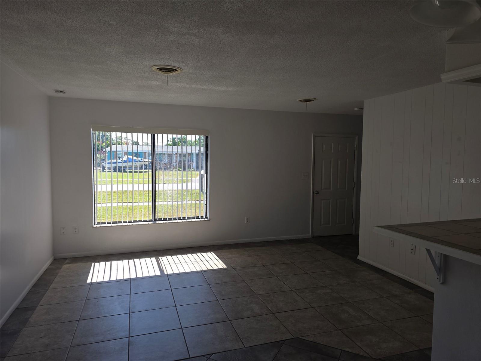 PORT CHARLOTTE SEC 51 - Residential