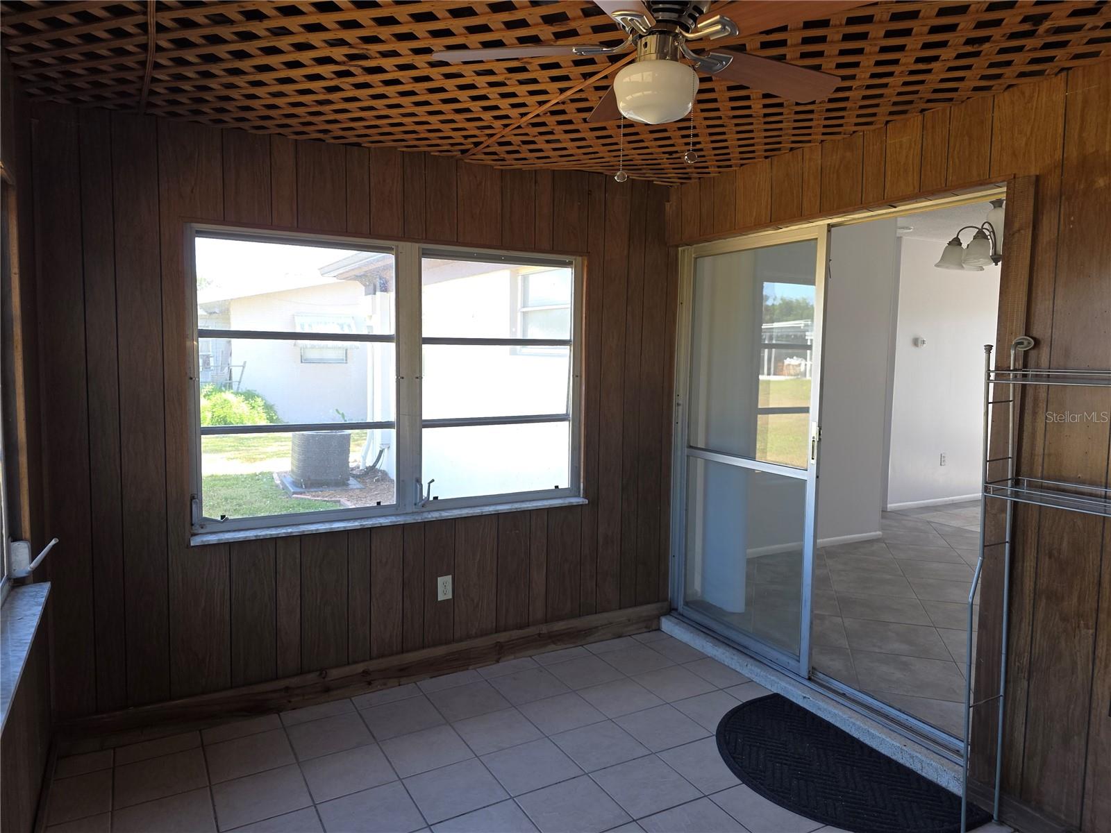 PORT CHARLOTTE SEC 51 - Residential