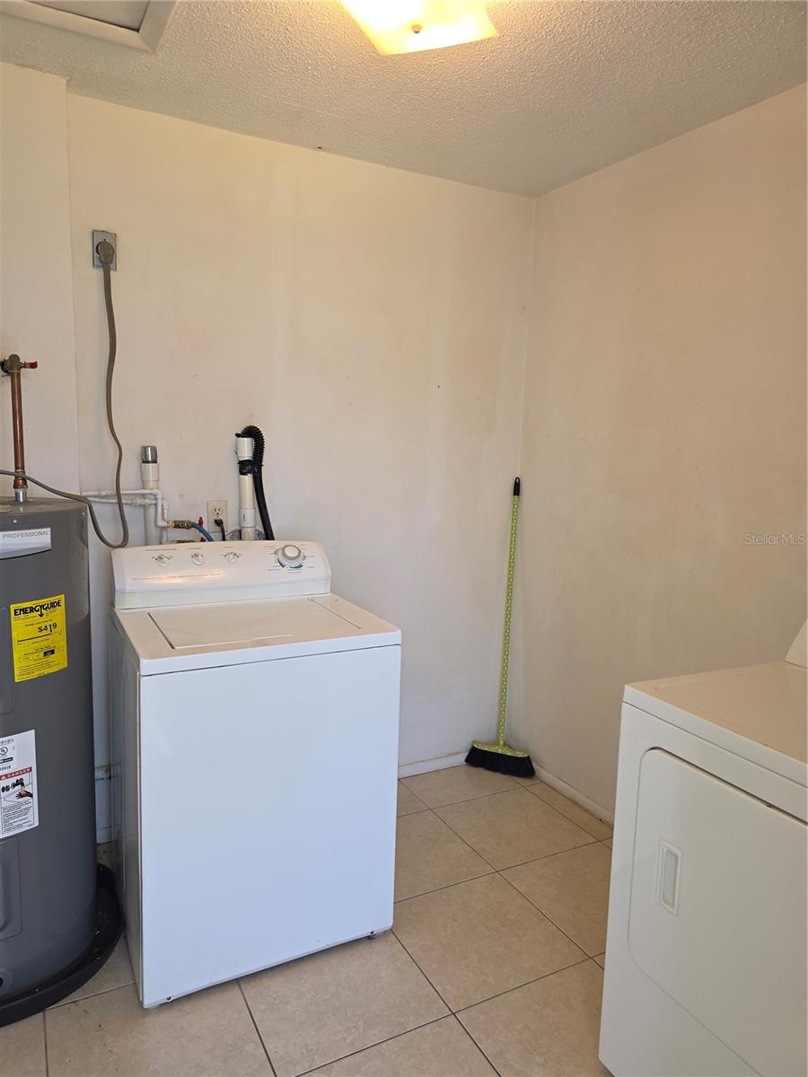 PORT CHARLOTTE SEC 51 - Residential