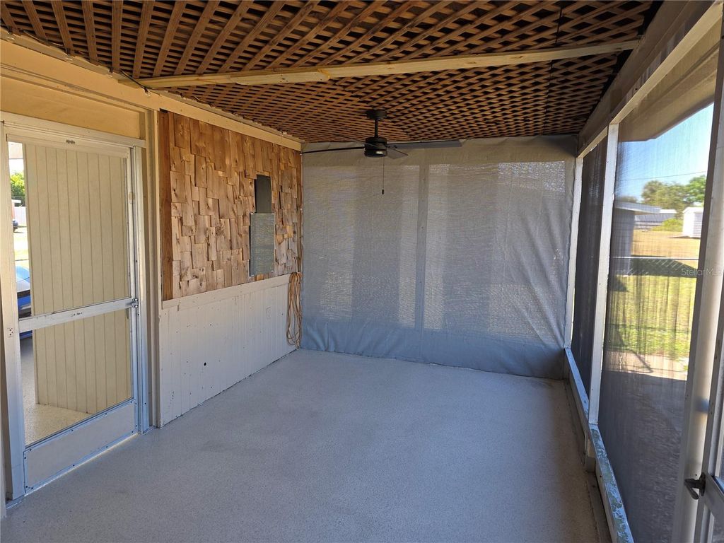 Photo of 22236 Montrose Avenue, Port Charlotte, FL 33952 (MLS # D6144409)