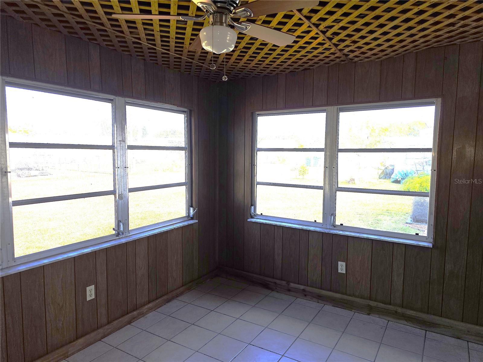 PORT CHARLOTTE SEC 51 - Residential