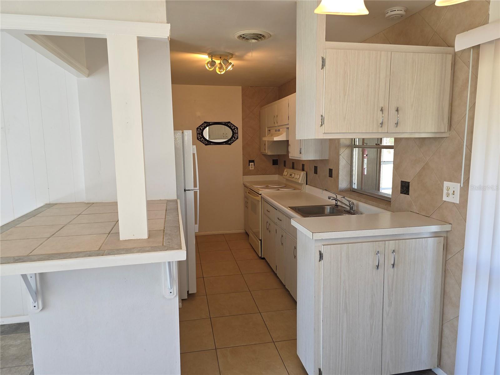 PORT CHARLOTTE SEC 51 - Residential