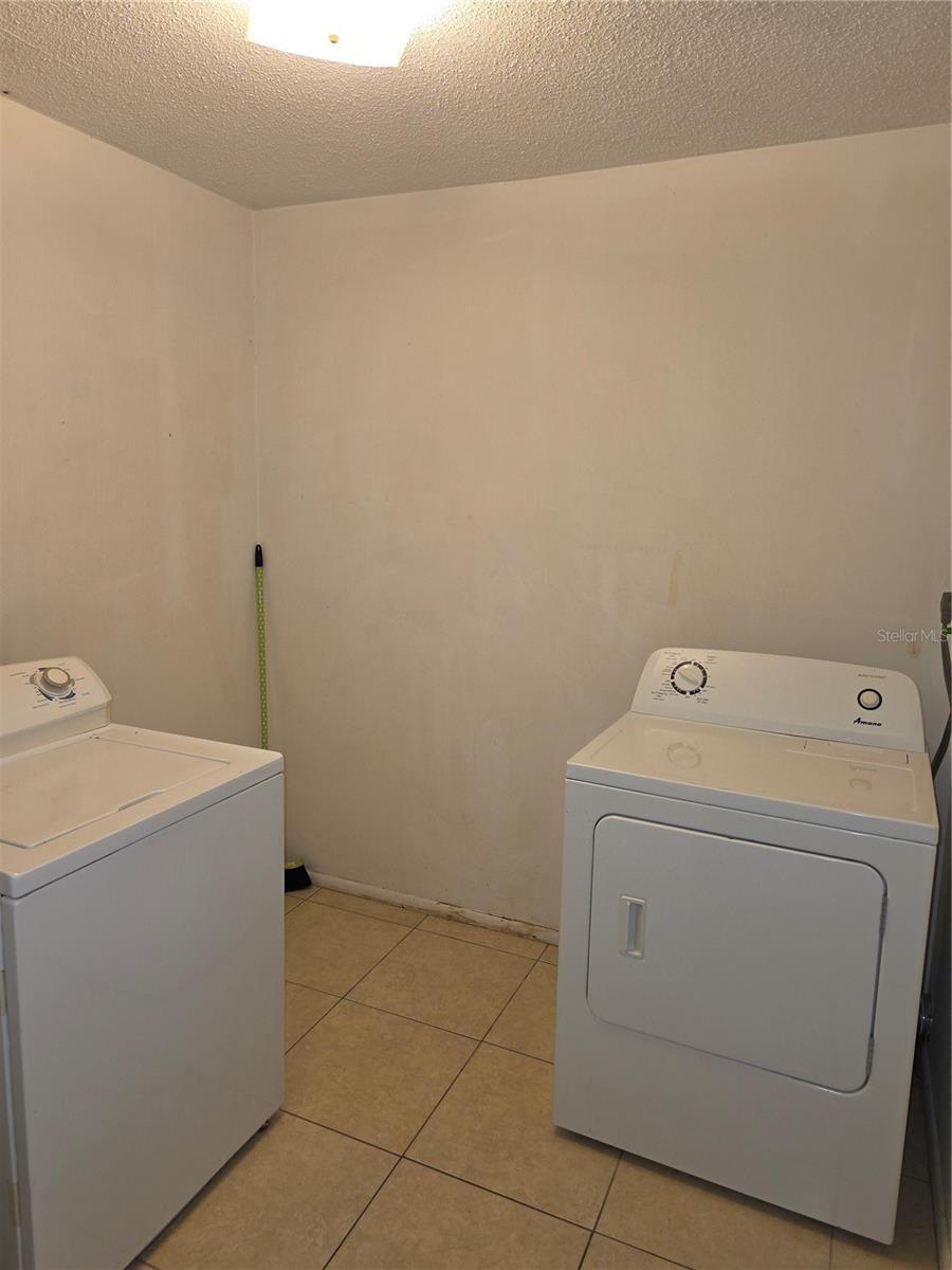 PORT CHARLOTTE SEC 51 - Residential