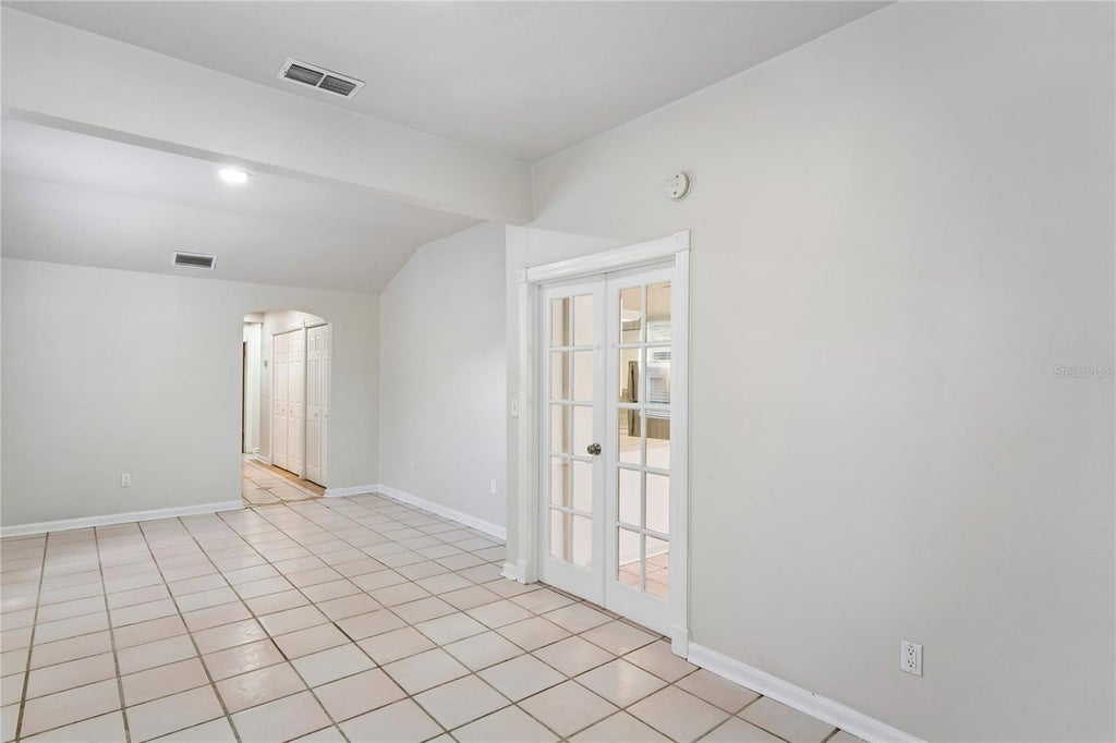 Photo of 14623 Sunset Drive, Largo, FL 33774 (MLS # TB8543007)