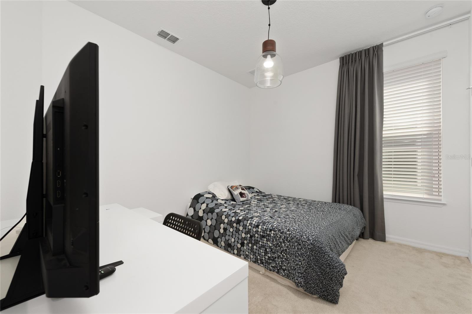WESTSIDE VILLAGE - Residential