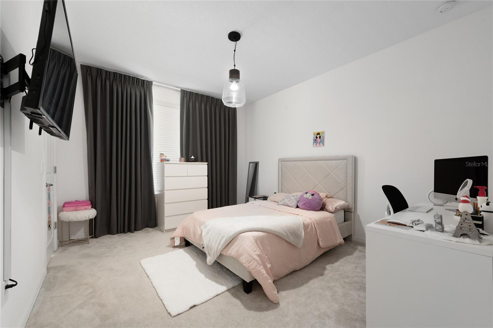 WESTSIDE VILLAGE - Residential