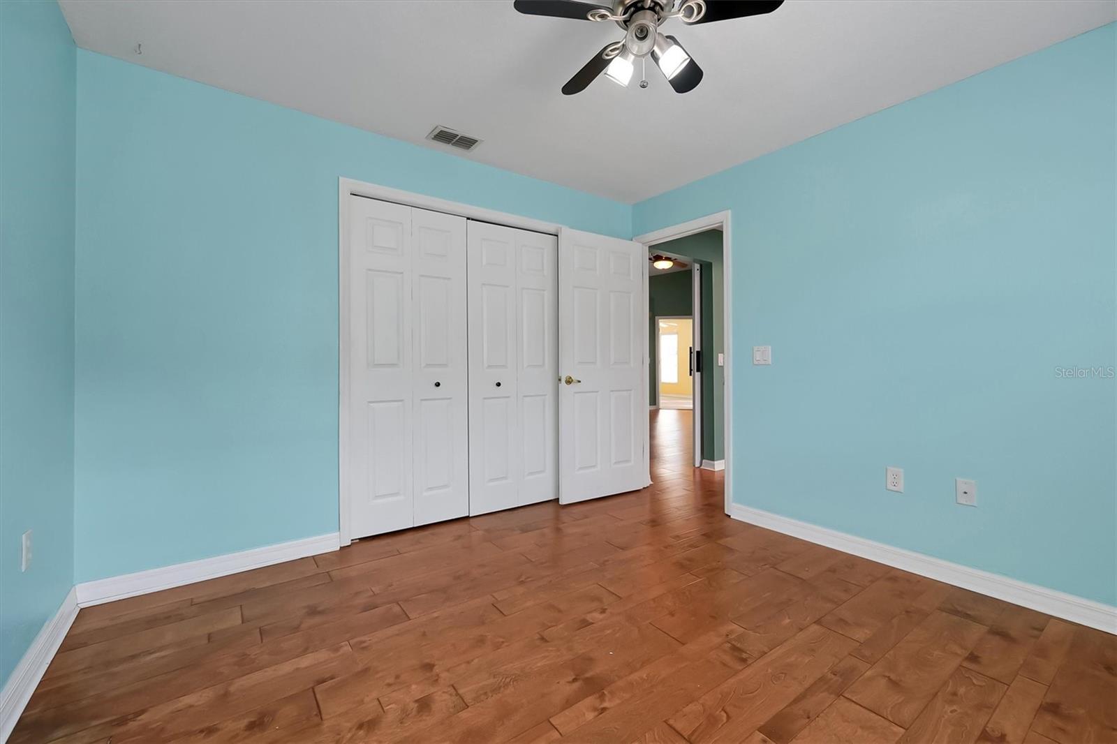 LAKE DEXTER MOORINGS - Residential