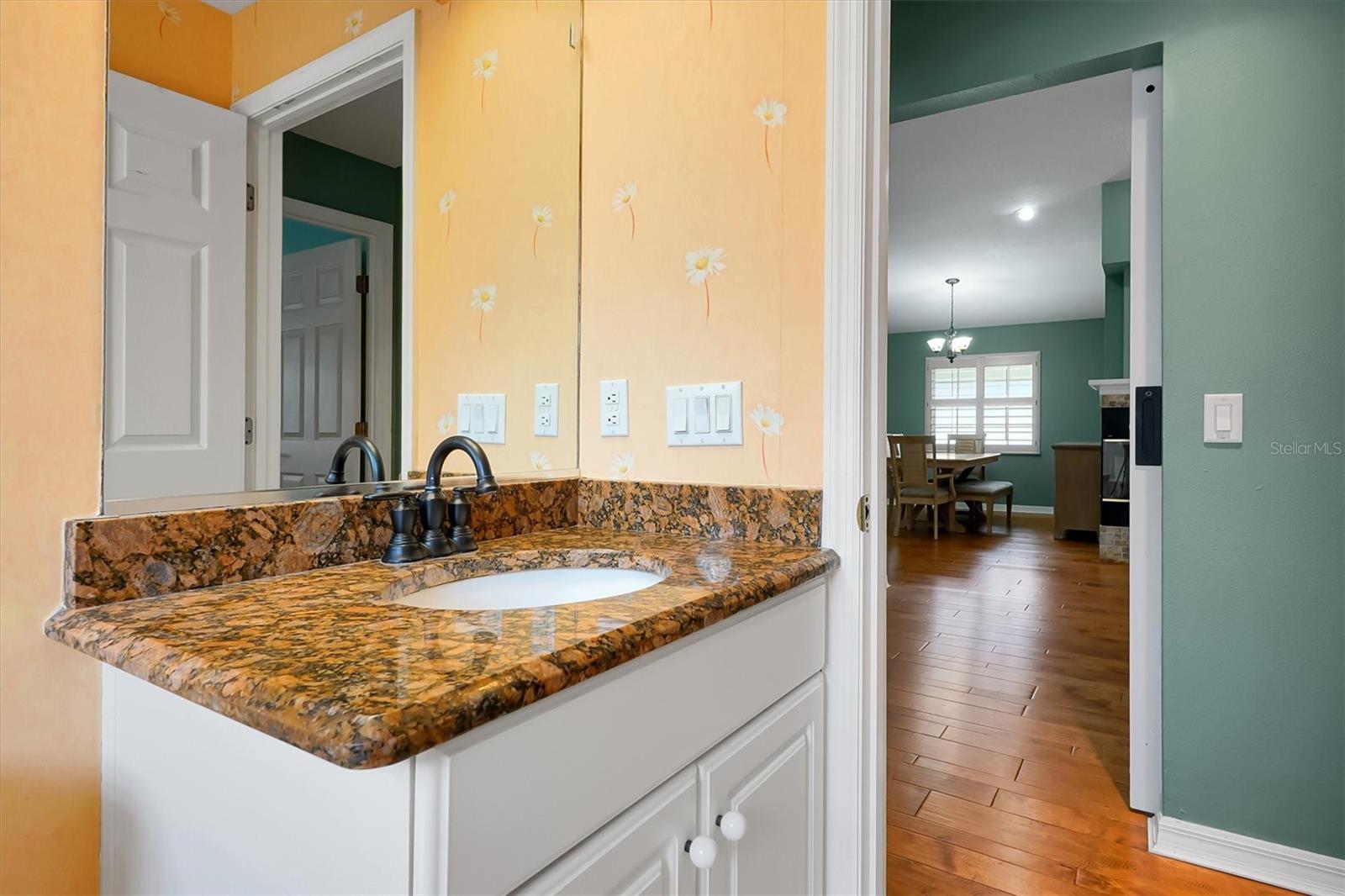 LAKE DEXTER MOORINGS - Residential