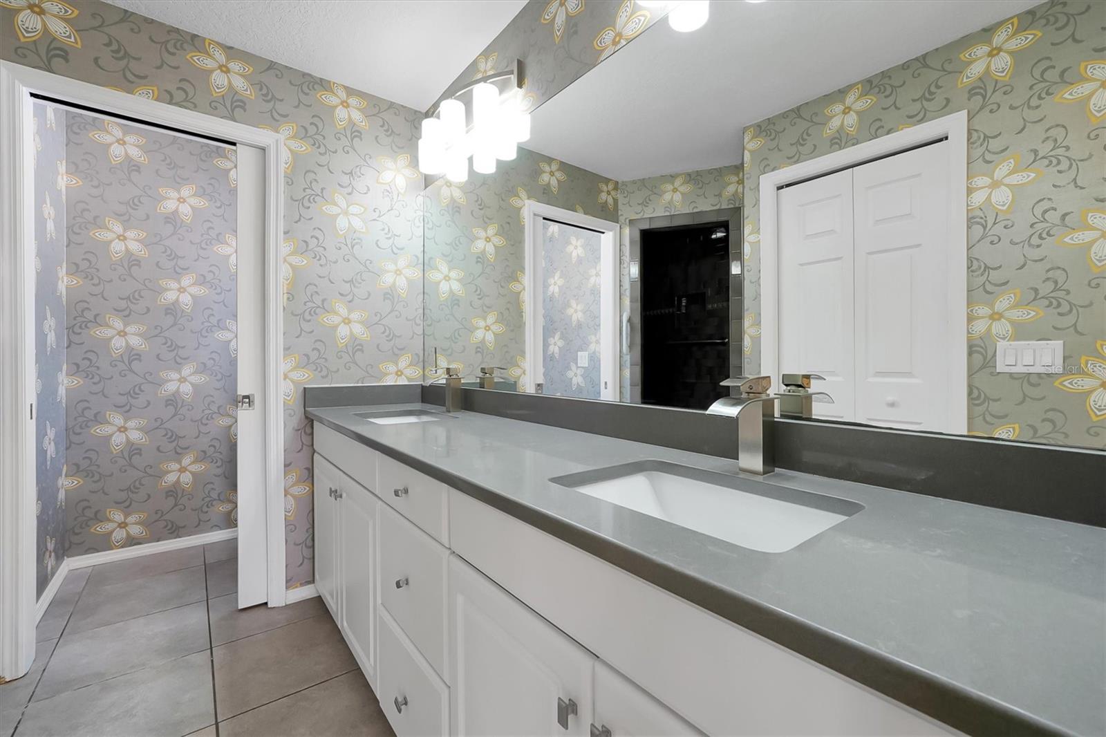 LAKE DEXTER MOORINGS - Residential