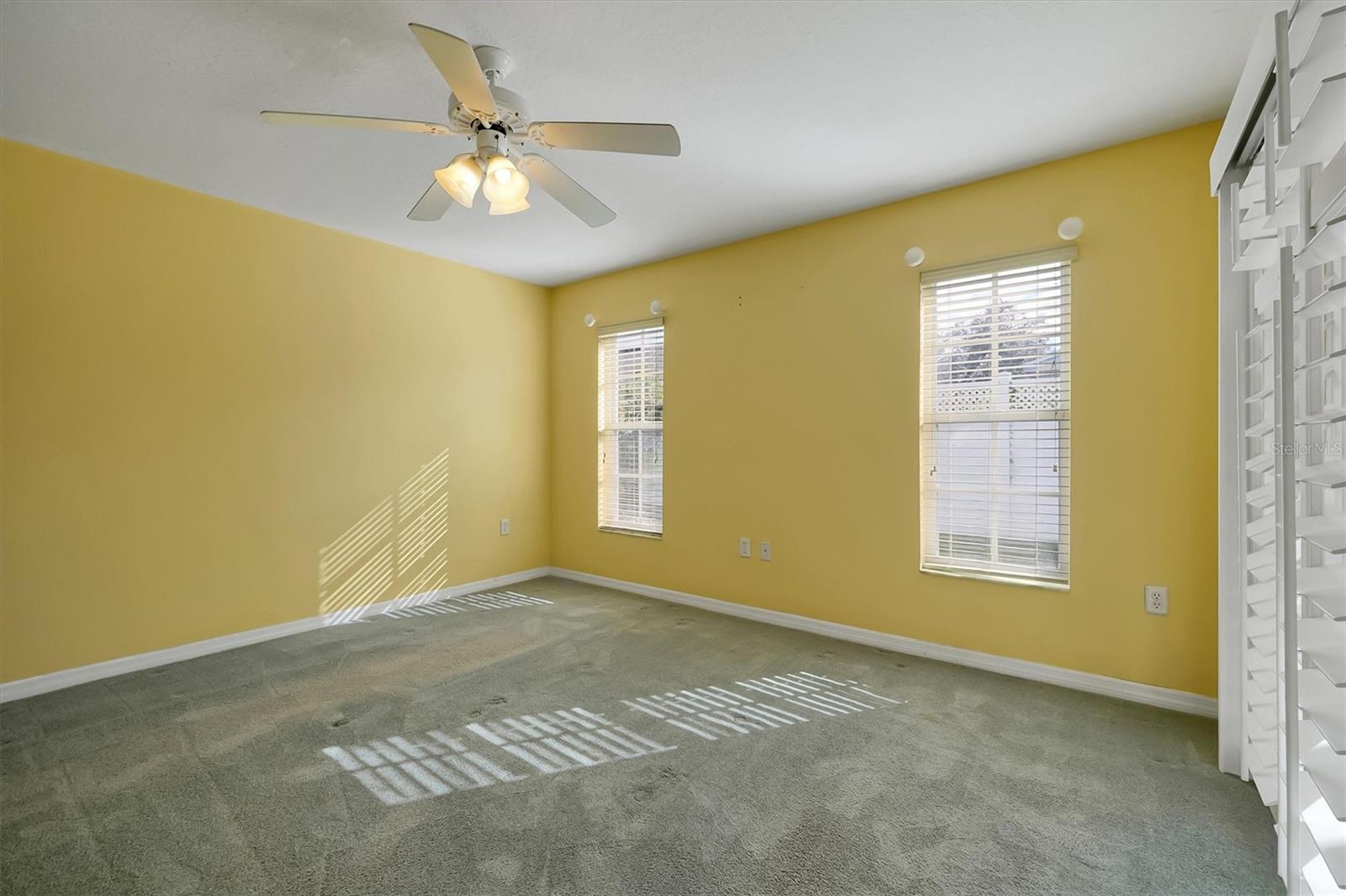 LAKE DEXTER MOORINGS - Residential