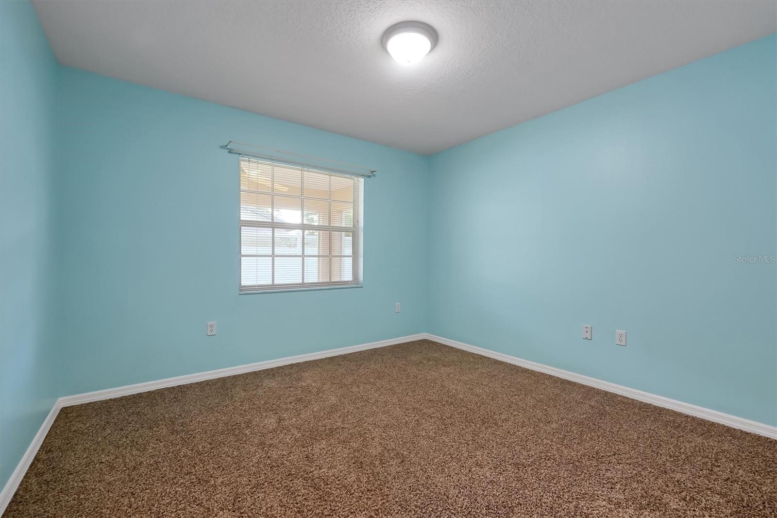 LAKE DEXTER MOORINGS - Residential