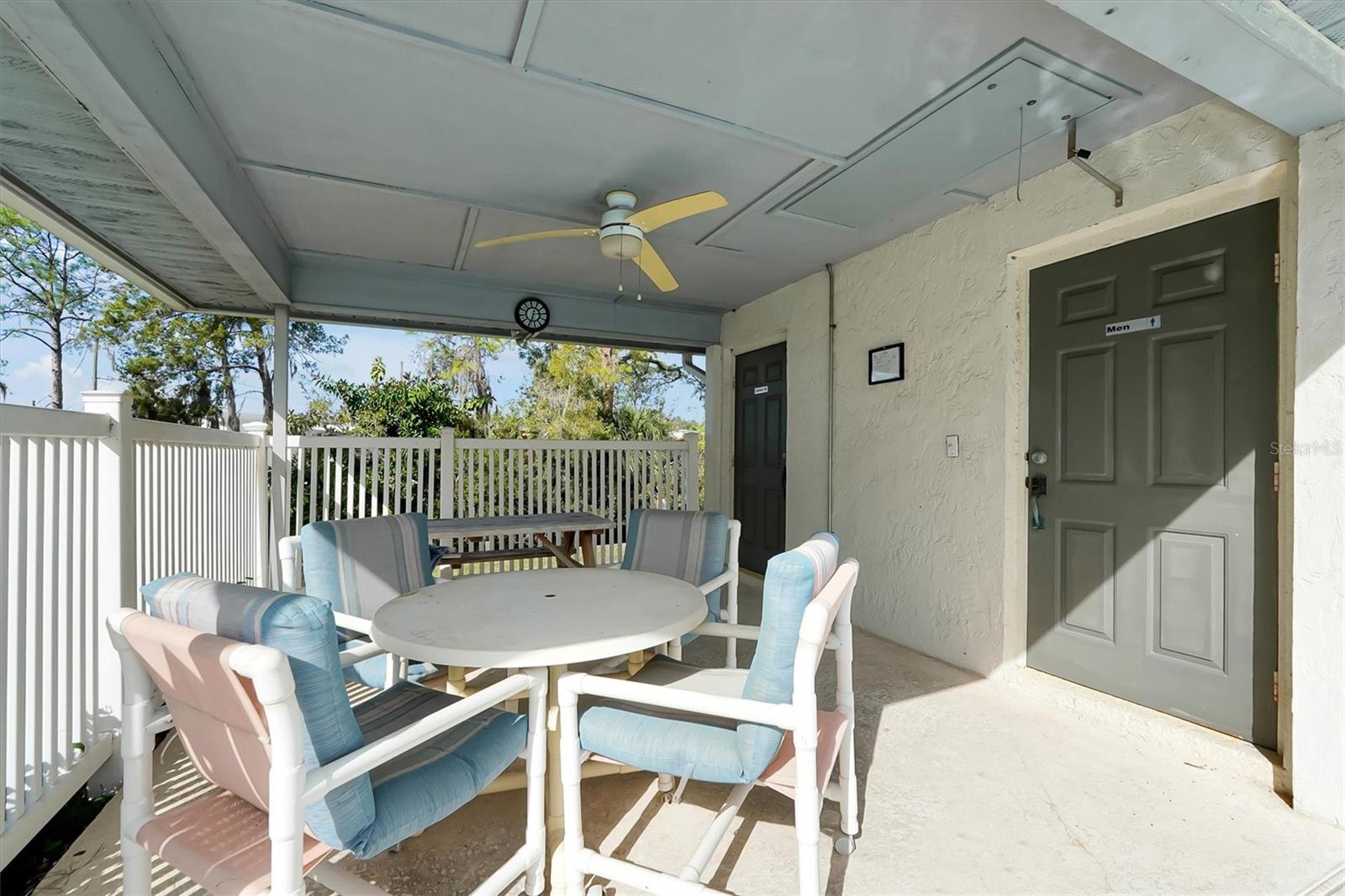 LAKE DEXTER MOORINGS - Residential