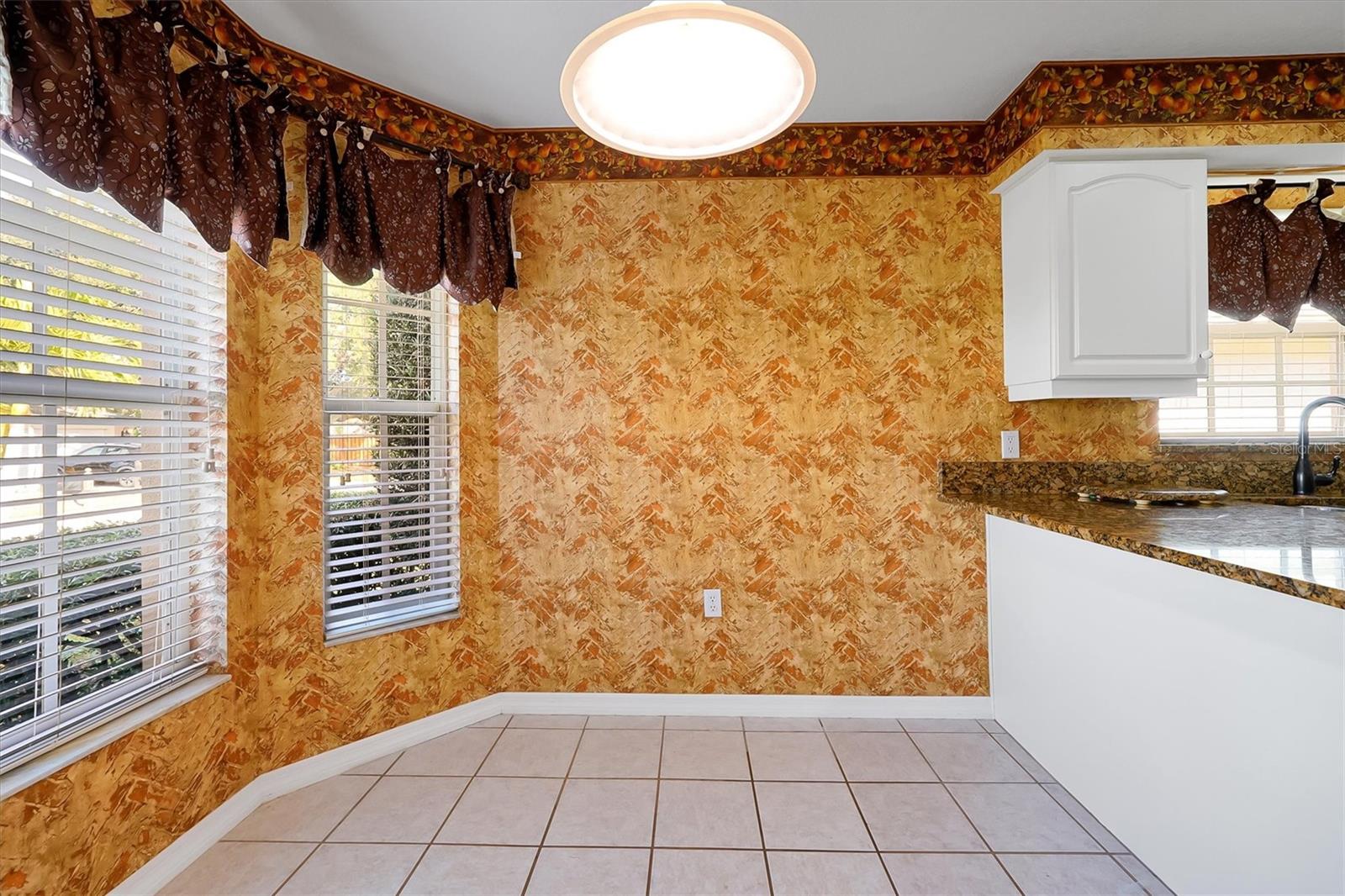 LAKE DEXTER MOORINGS - Residential