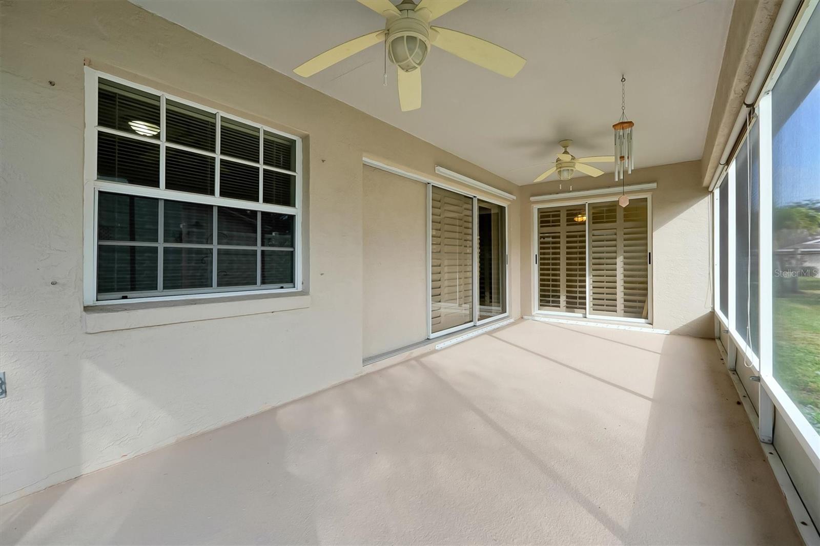 LAKE DEXTER MOORINGS - Residential