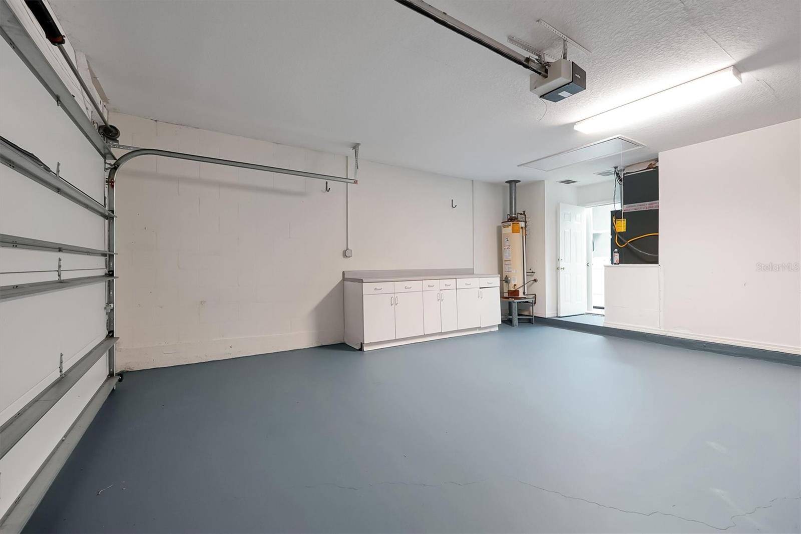 LAKE DEXTER MOORINGS - Residential