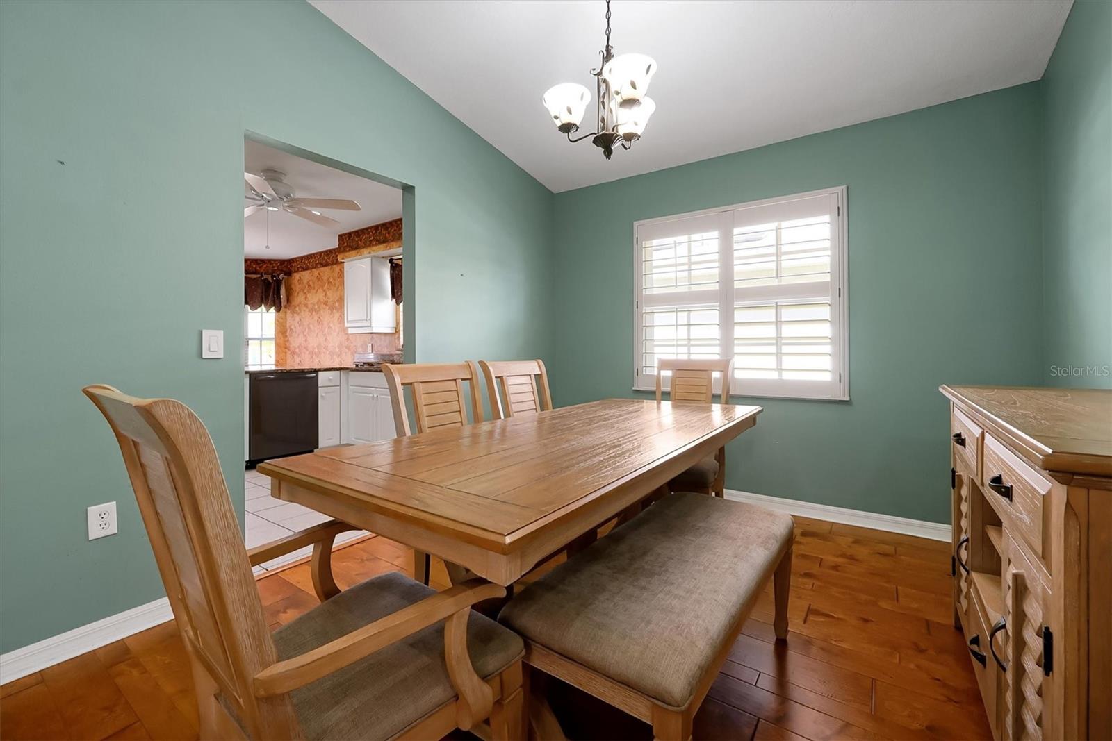 LAKE DEXTER MOORINGS - Residential