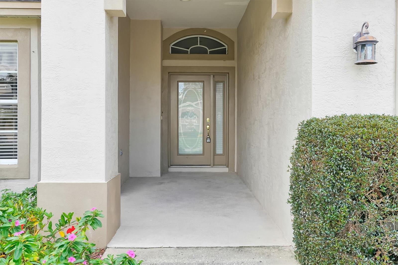 LAKE DEXTER MOORINGS - Residential