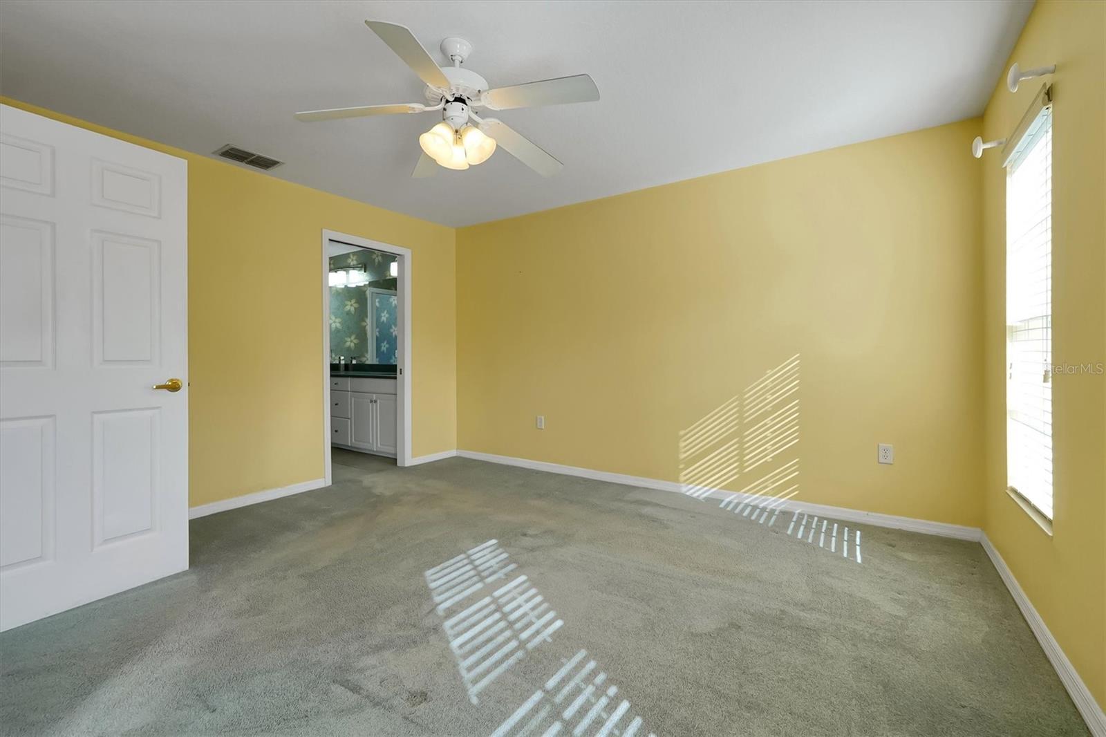 LAKE DEXTER MOORINGS - Residential