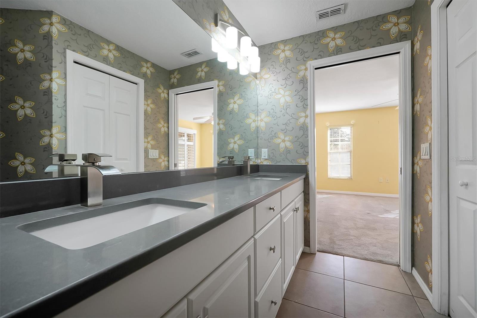 LAKE DEXTER MOORINGS - Residential