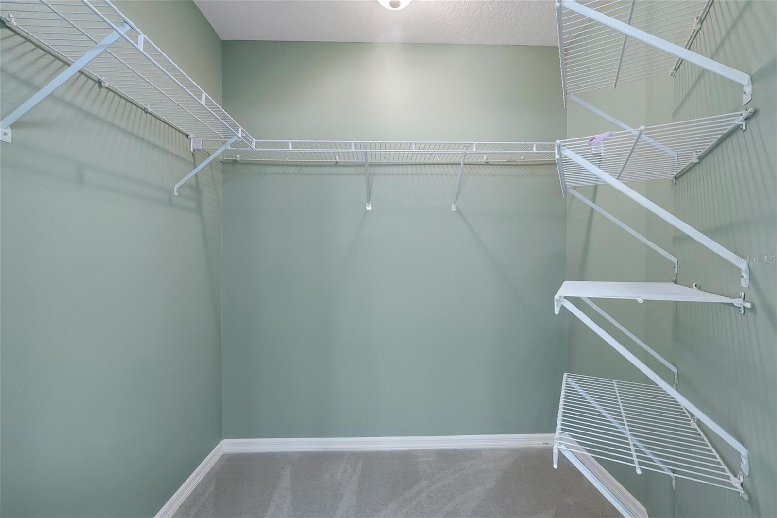 LAKE DEXTER MOORINGS - Residential