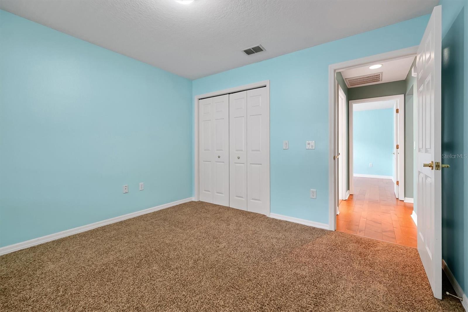 LAKE DEXTER MOORINGS - Residential