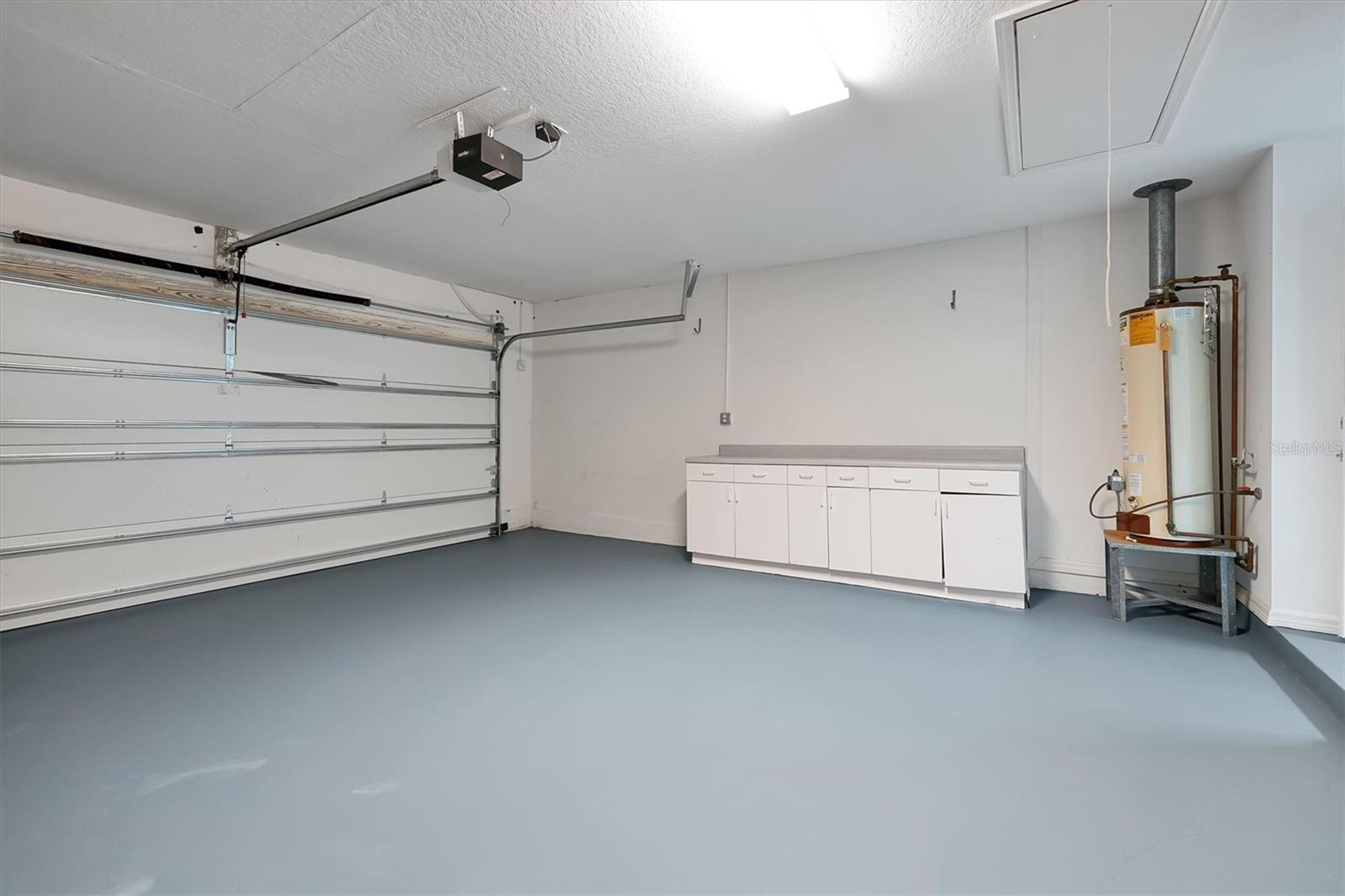 LAKE DEXTER MOORINGS - Residential