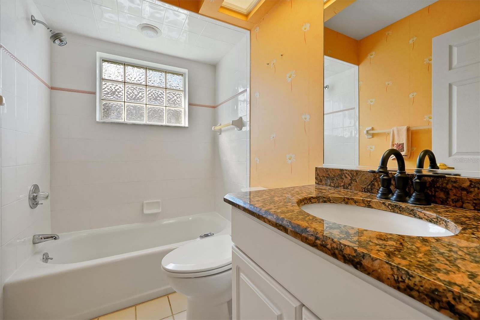 LAKE DEXTER MOORINGS - Residential