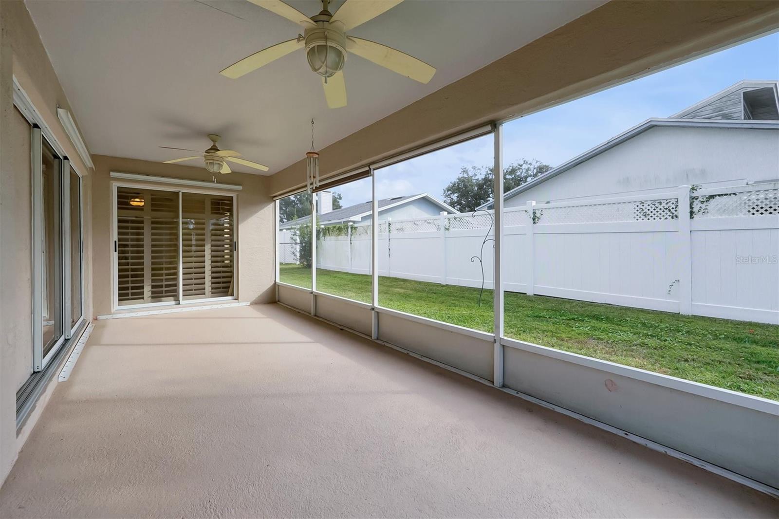 LAKE DEXTER MOORINGS - Residential