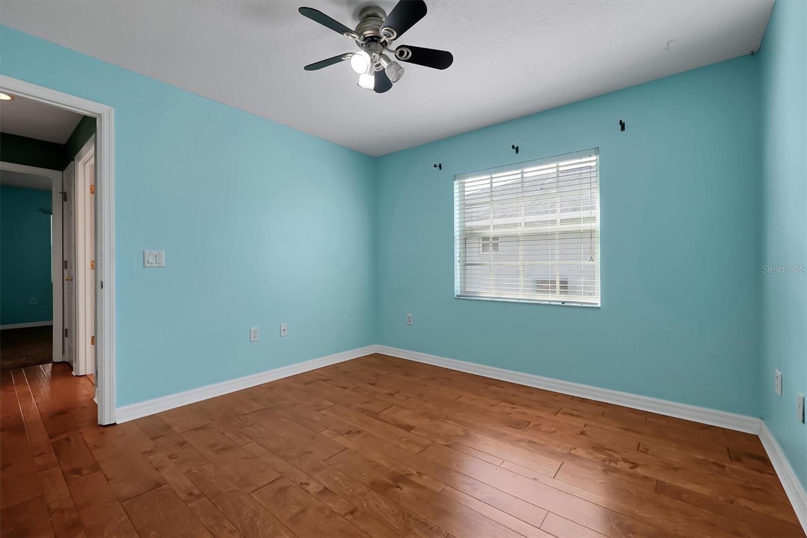 LAKE DEXTER MOORINGS - Residential