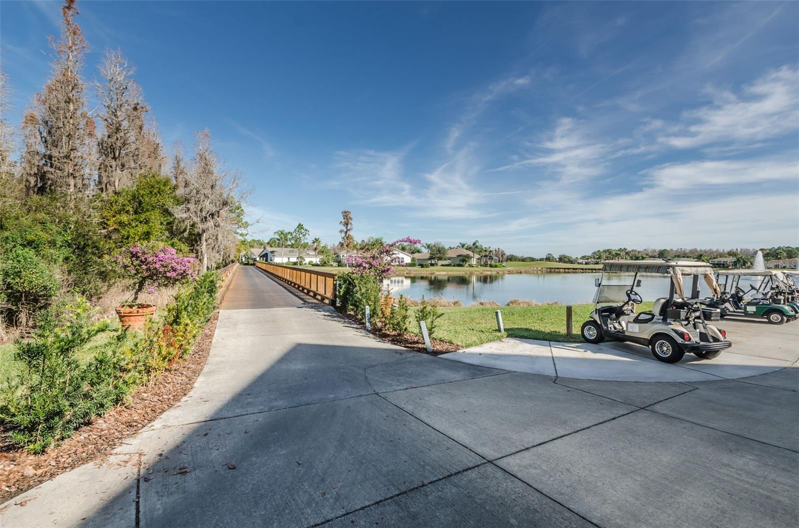 HERITAGE SPGS VILLAGE 18 - Residential