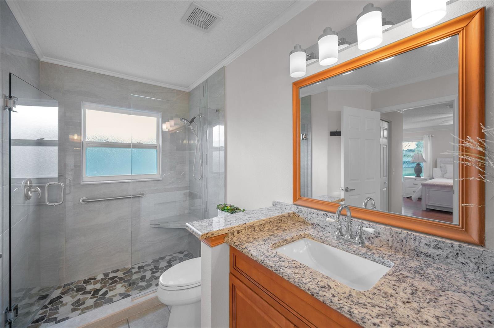 HERITAGE SPGS VILLAGE 18 - Residential