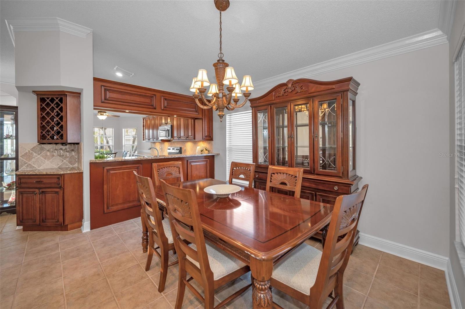 HERITAGE SPGS VILLAGE 18 - Residential