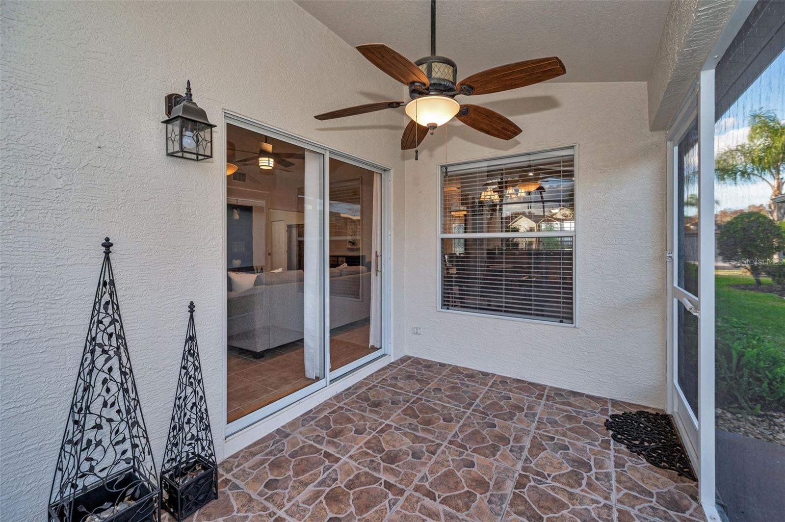 HERITAGE SPGS VILLAGE 18 - Residential